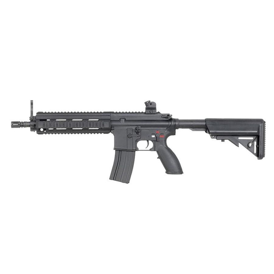 ST46D 10RS Sports Line AEG G3 Gearbox — image 3