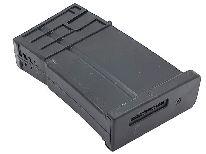 ST47D High-Cap Magazine (420 Rounds) — image 3