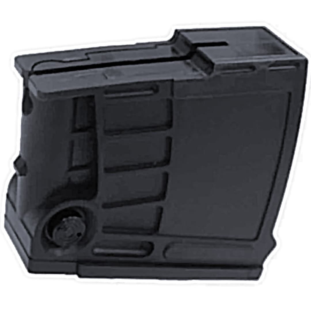 SV-98 Magazine (Mid-Cap|45R)