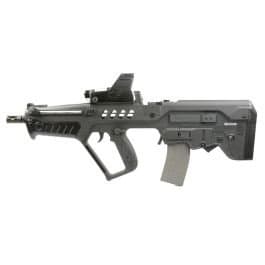 Tavor TAR-21 Sportsline Airsoft Gun