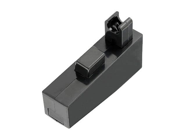 Type 38 Carbine Magazine (20 Rounds – Small – STMAG17C) — image 2