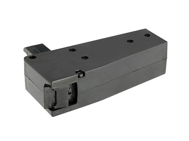 Type 38 Carbine Magazine (20 Rounds – Small – STMAG17C) — image 3