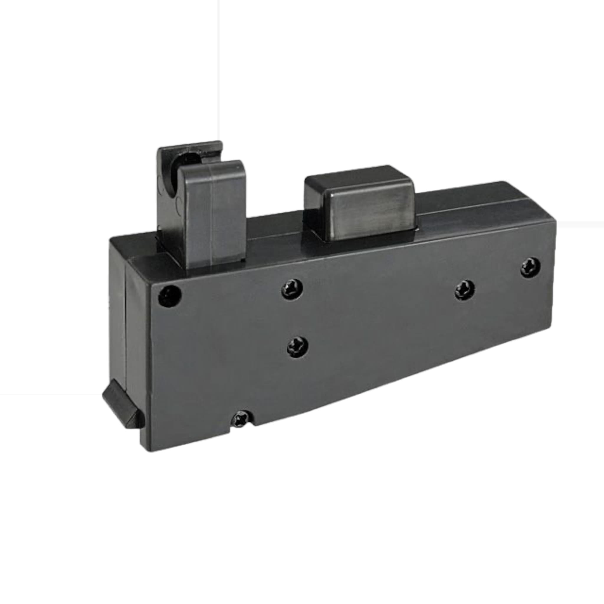Type 38 Carbine Magazine (20 Rounds – Small – STMAG17C)