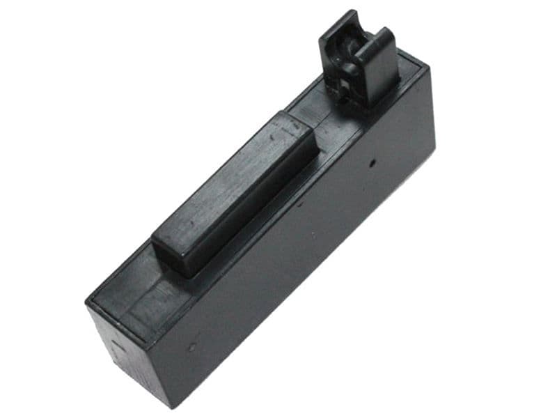 Type 38 & ST870 Magazine (26 Rounds – ST-MAG-17) — image 2