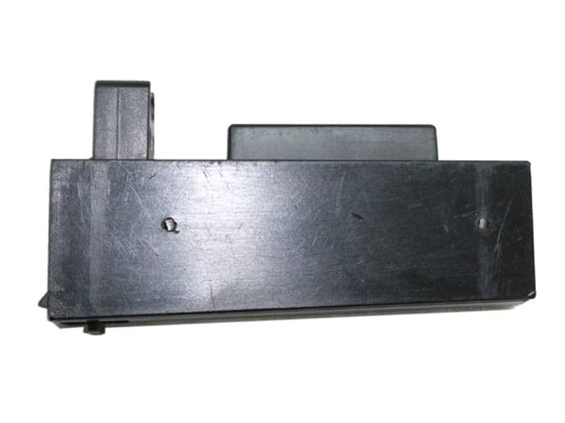 Type 38 & ST870 Magazine (26 Rounds – ST-MAG-17) — image 3