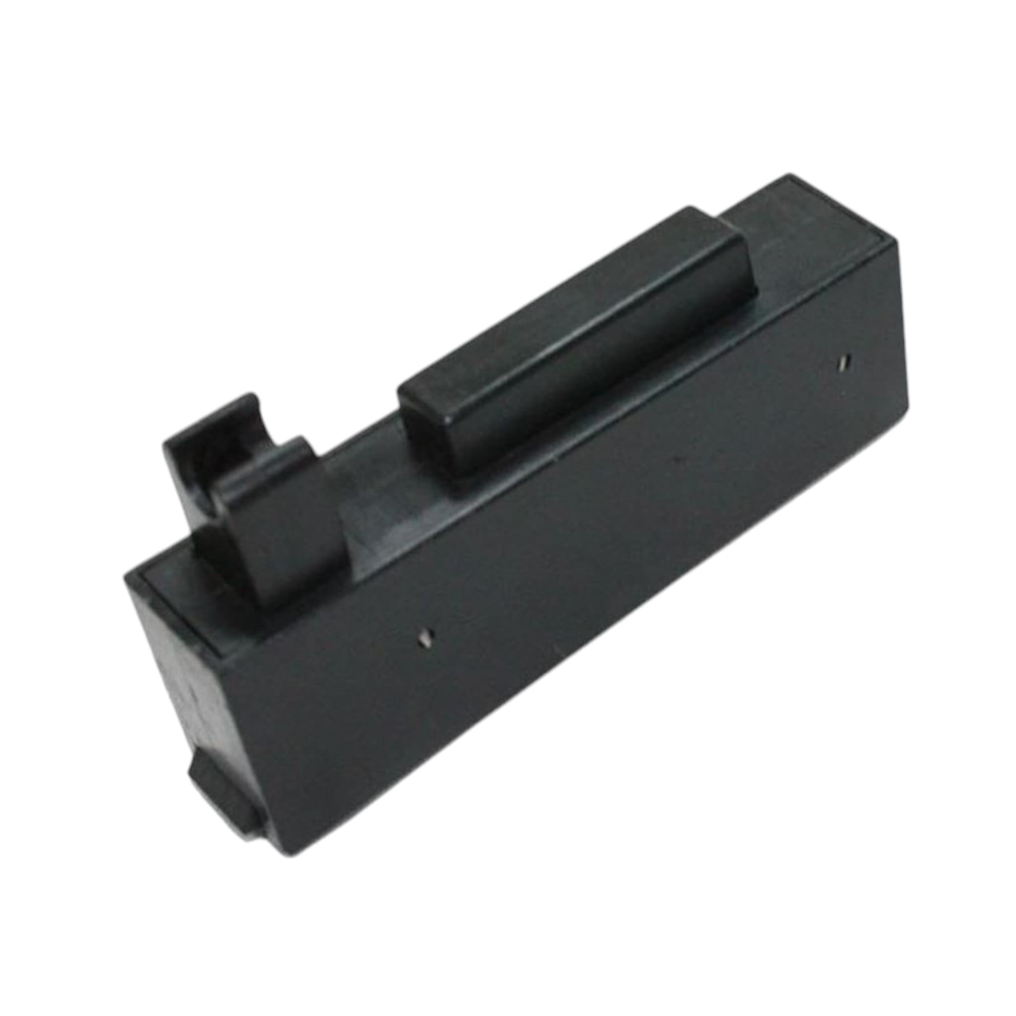 Type 38 & ST870 Magazine (26 Rounds – ST-MAG-17)