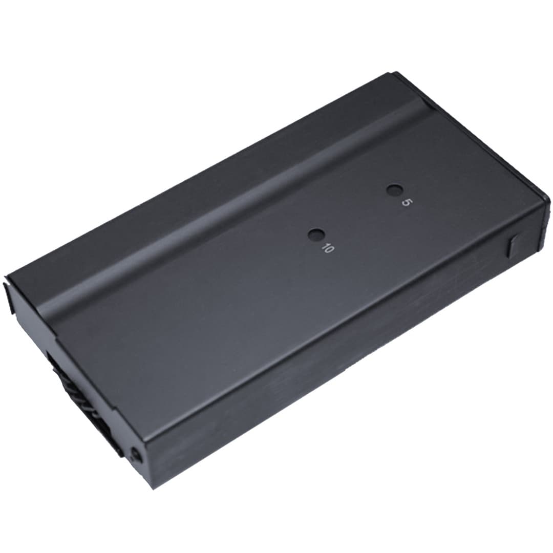 Type 64 Magazine AEG (Hi-Cap|140R)