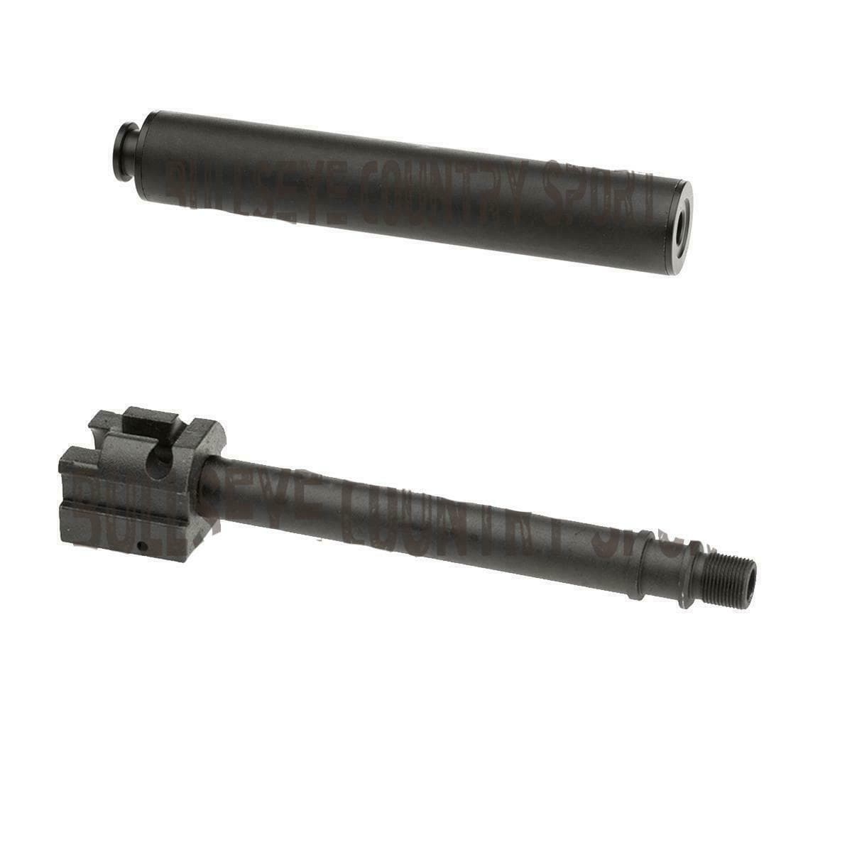 UMP Silencer for Umarex