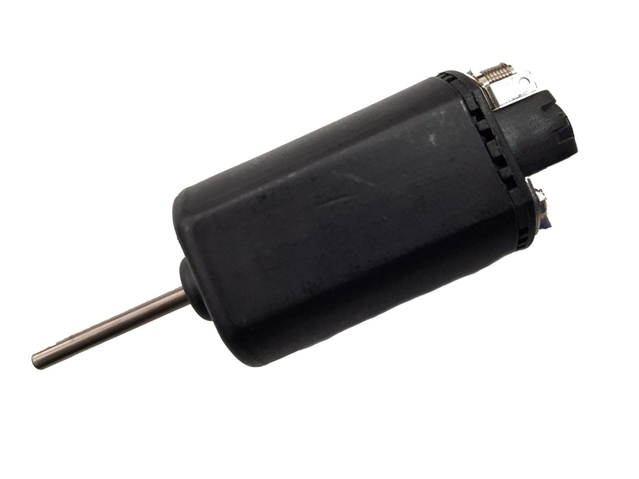 AEG Replacement Motor Without Pinion – Long – Discontinued