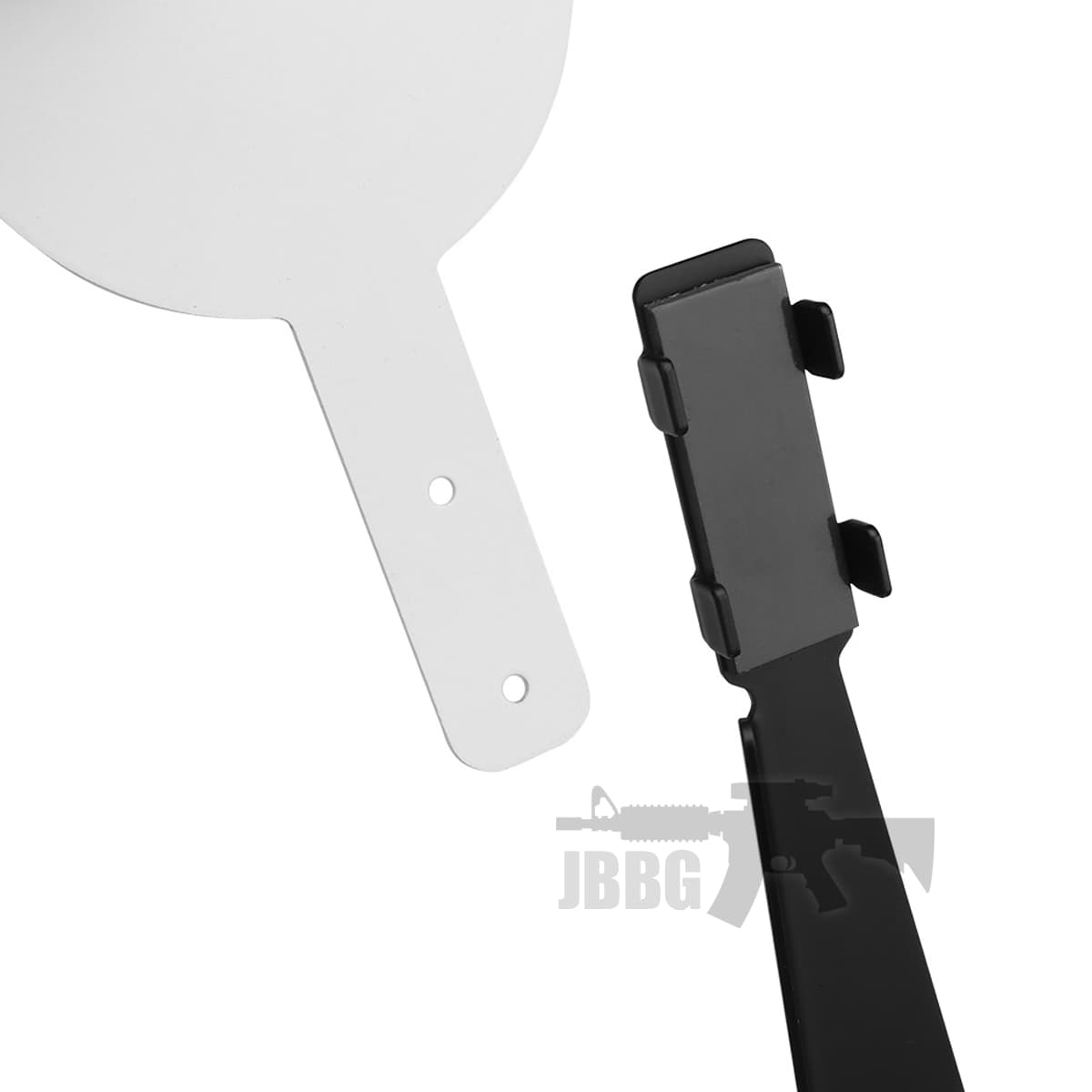 Target TG18BK — image 2