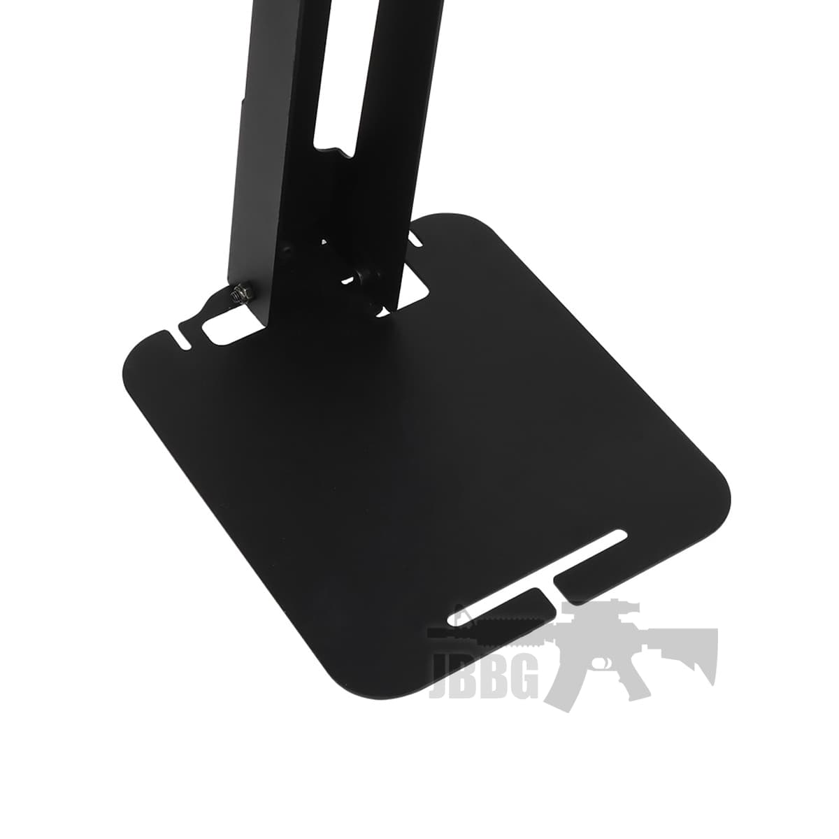 Target TG18BK — image 3