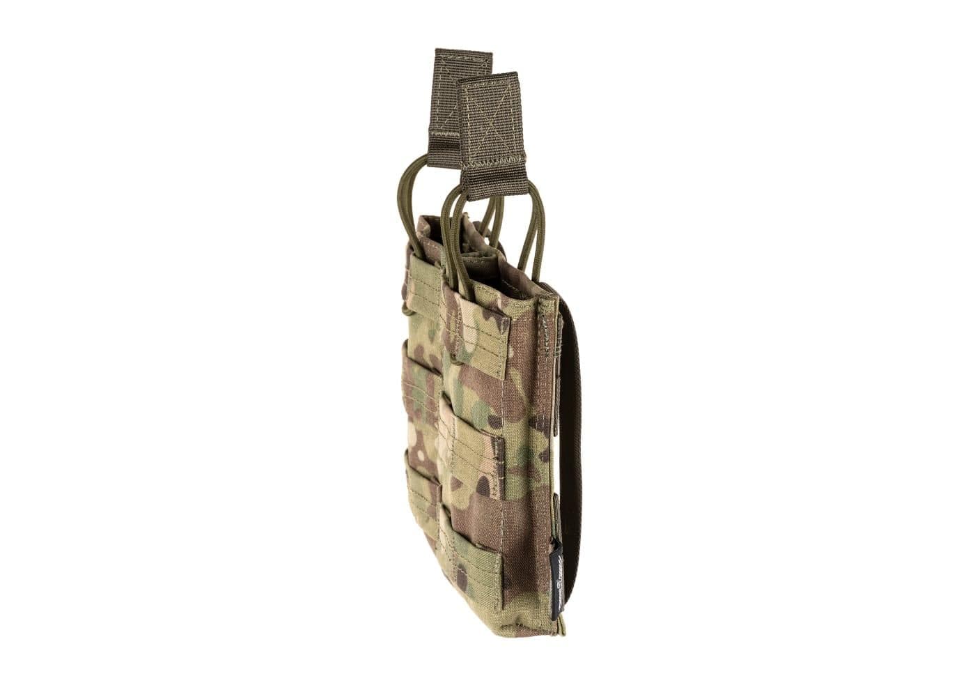 Arms | VGC0LRV0C1 | Magazine catch (58) — image 3