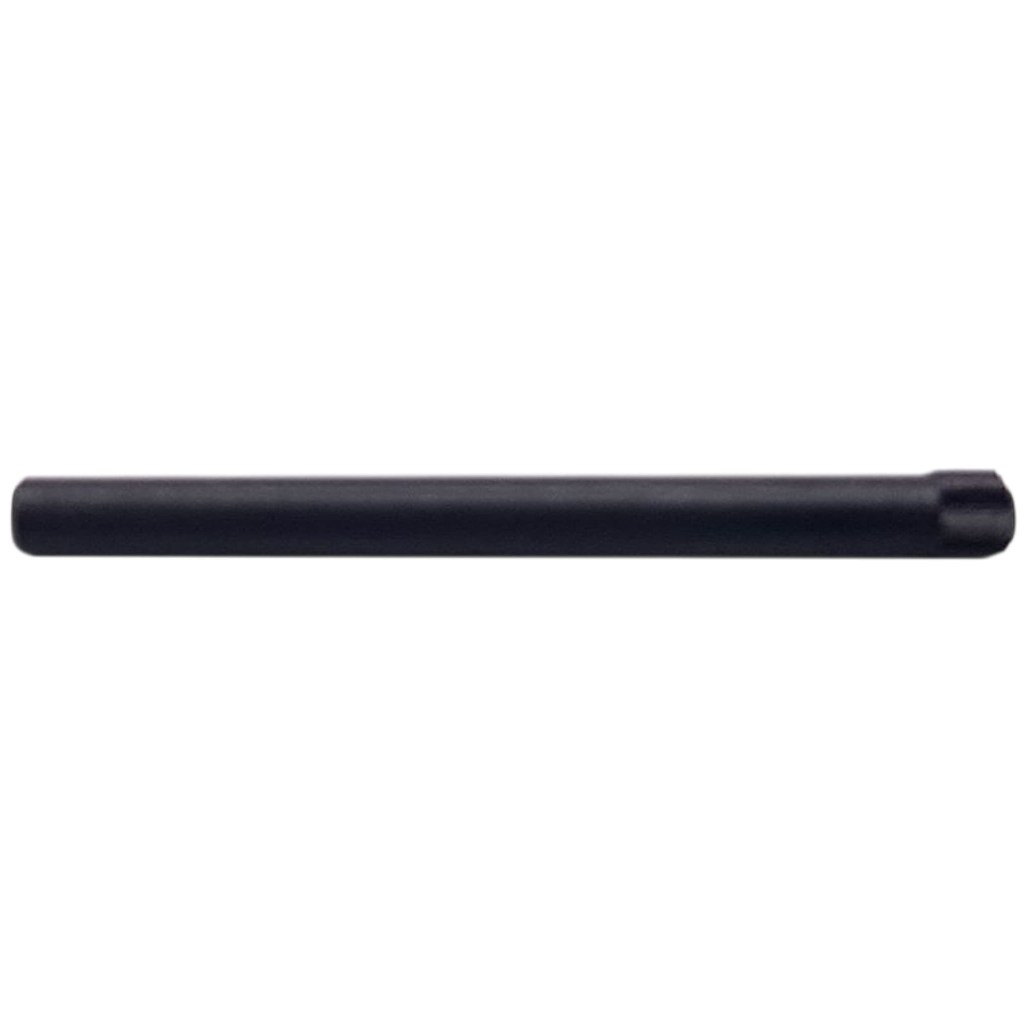 Arms | VGC0MAG0B0 | Long magazine base pin (91)