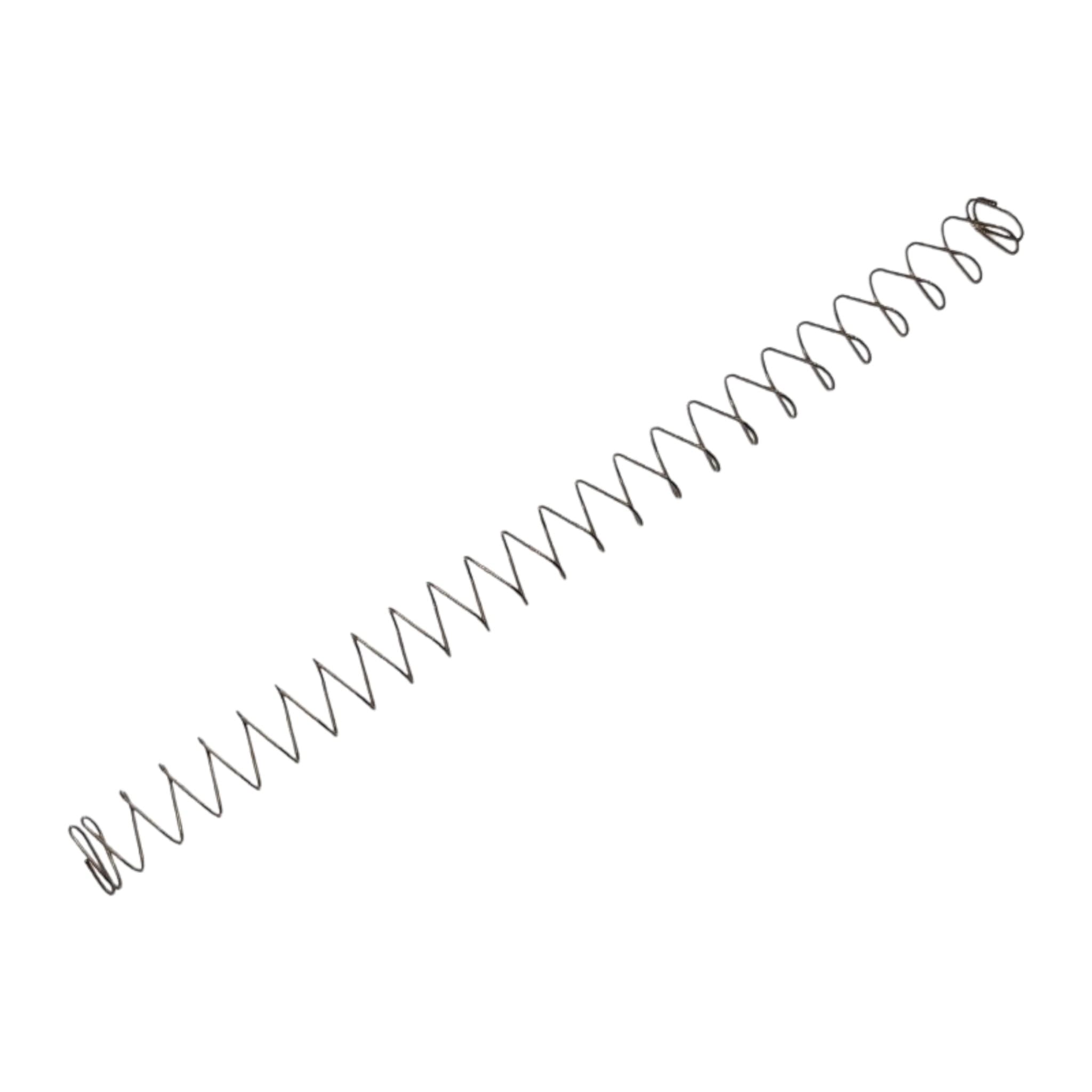 Arms | VGC0SPG013 | Follower spring for S17/18 (81)