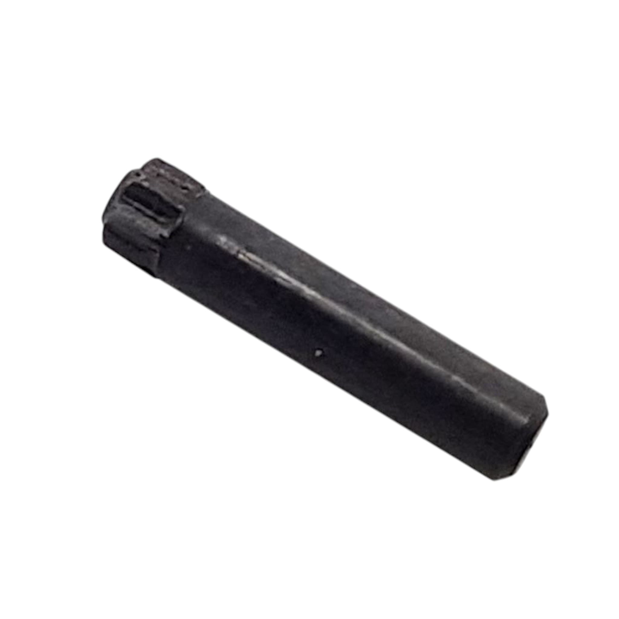 Arms | VGC0TGD030 | Trigger Pin (52)