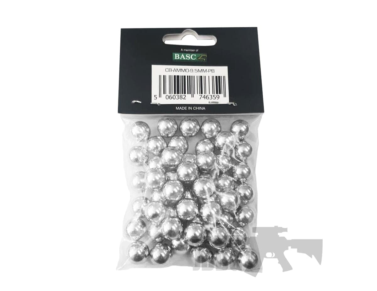 Ammo 50 — image 2