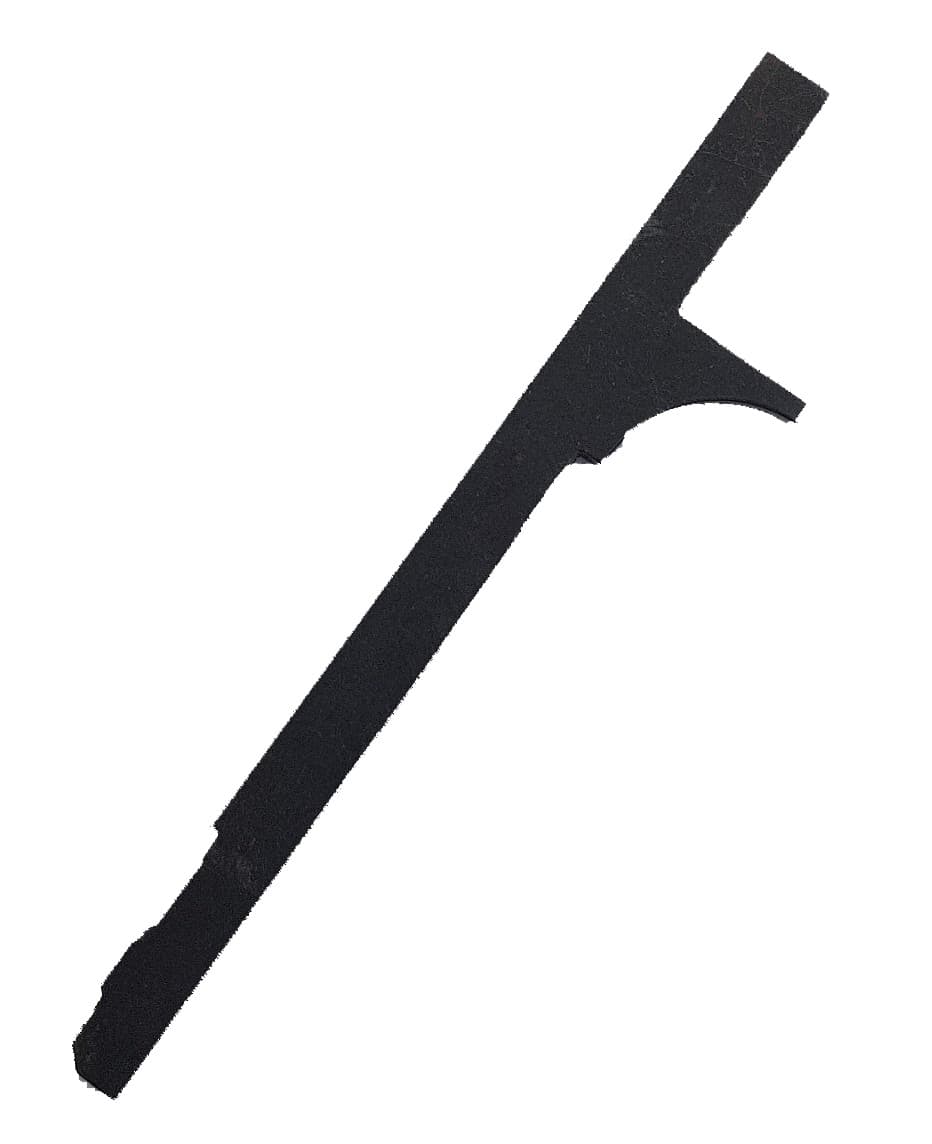 APS Set Pin