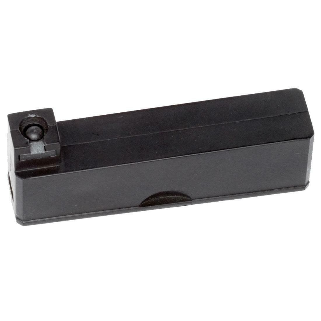 Airsoft Rifle SSG 69 P2 Magazine x2 25rd