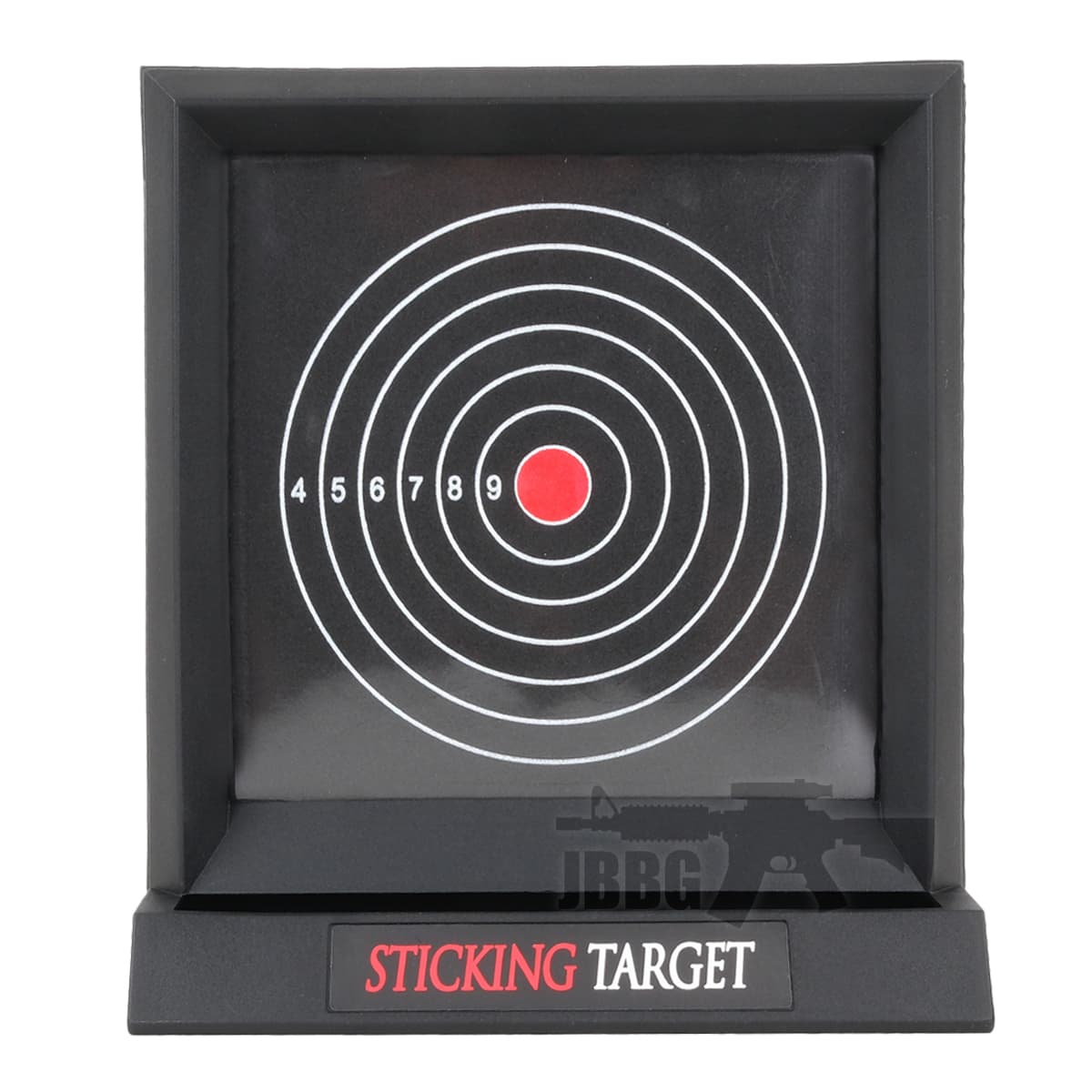 Target SQU only for Airsoft — image 2