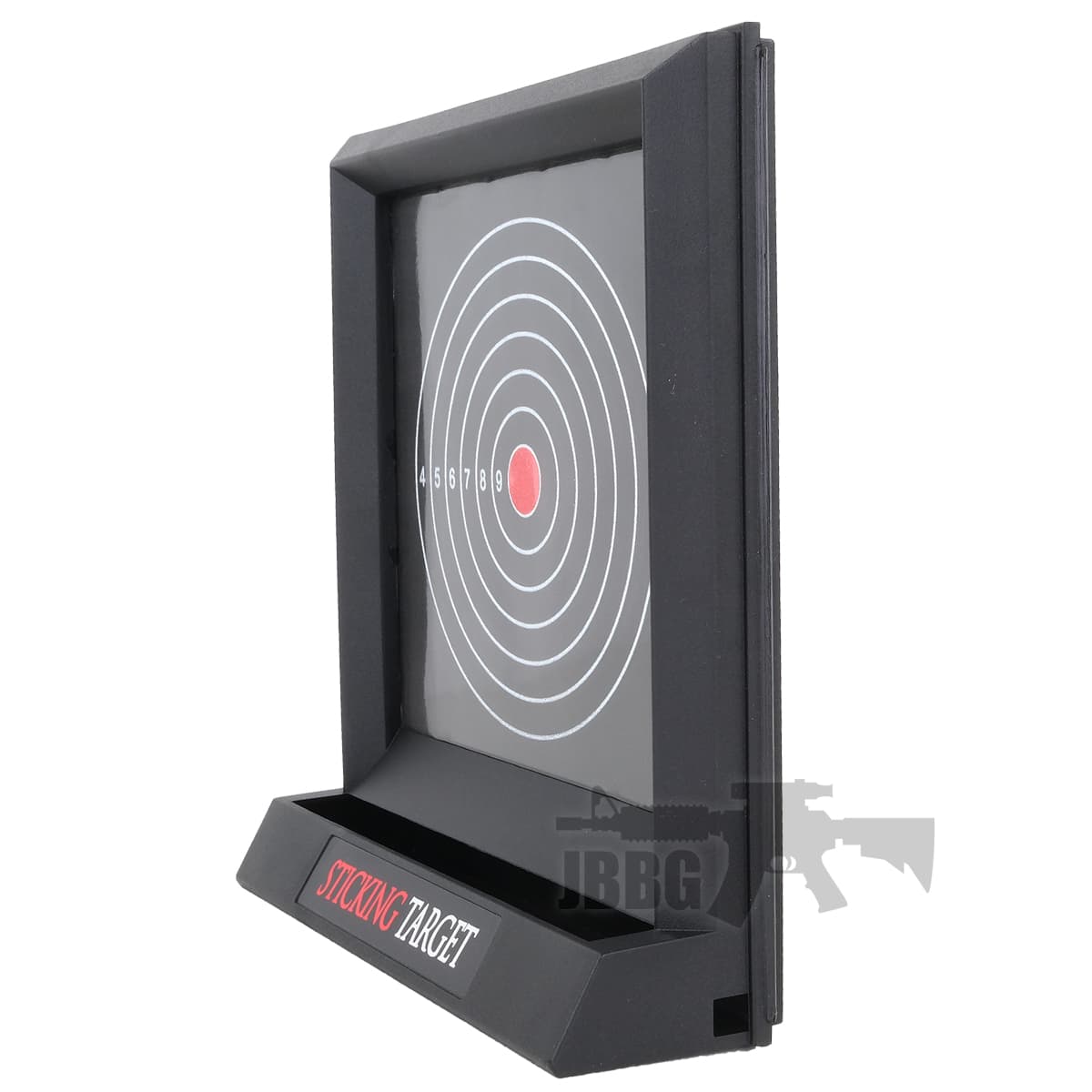 Target SQU only for Airsoft — image 3