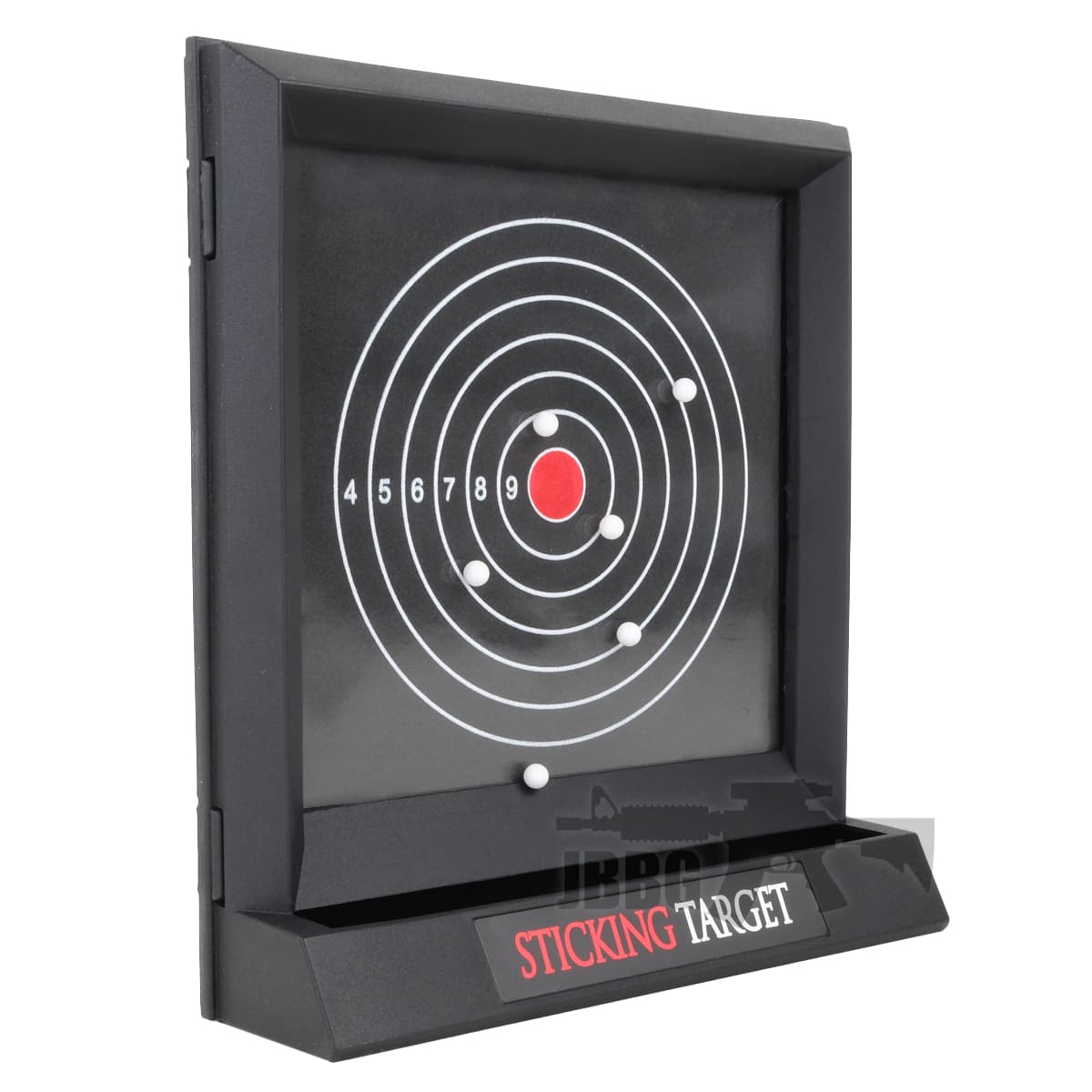 Target SQU only for Airsoft