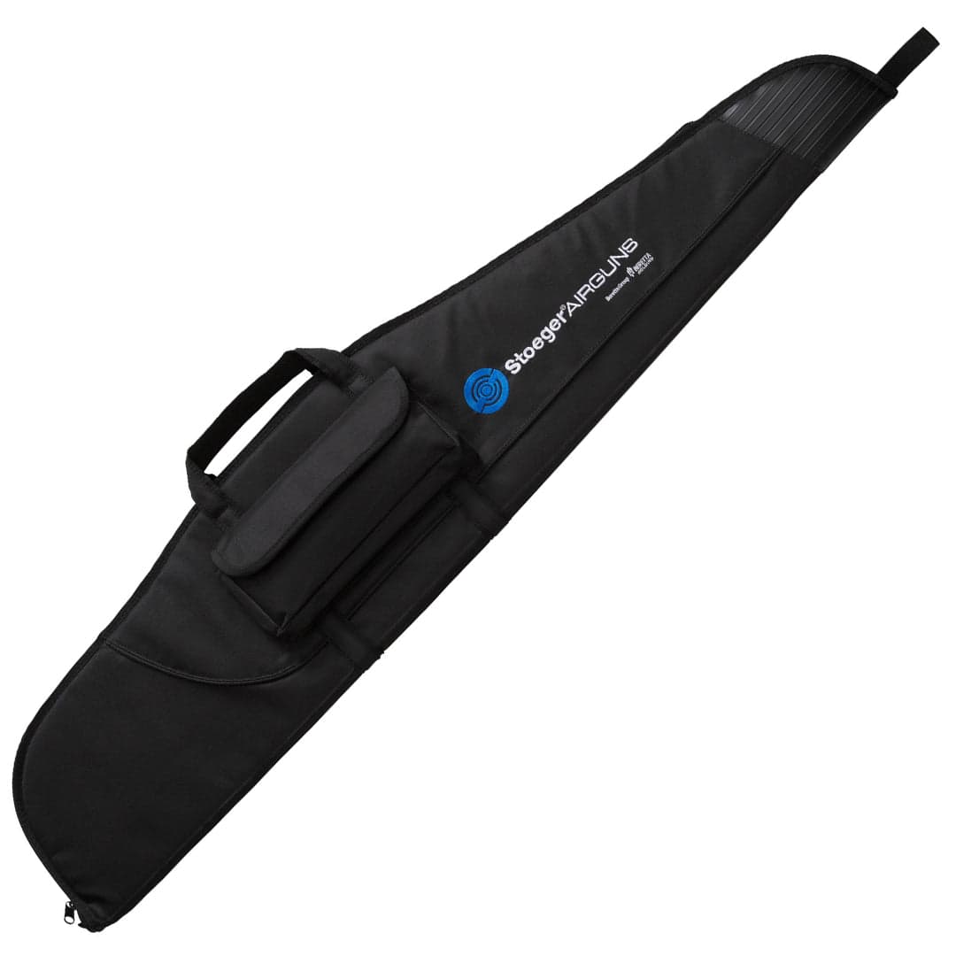 Combi Padded Air Rifle Slip 120cm