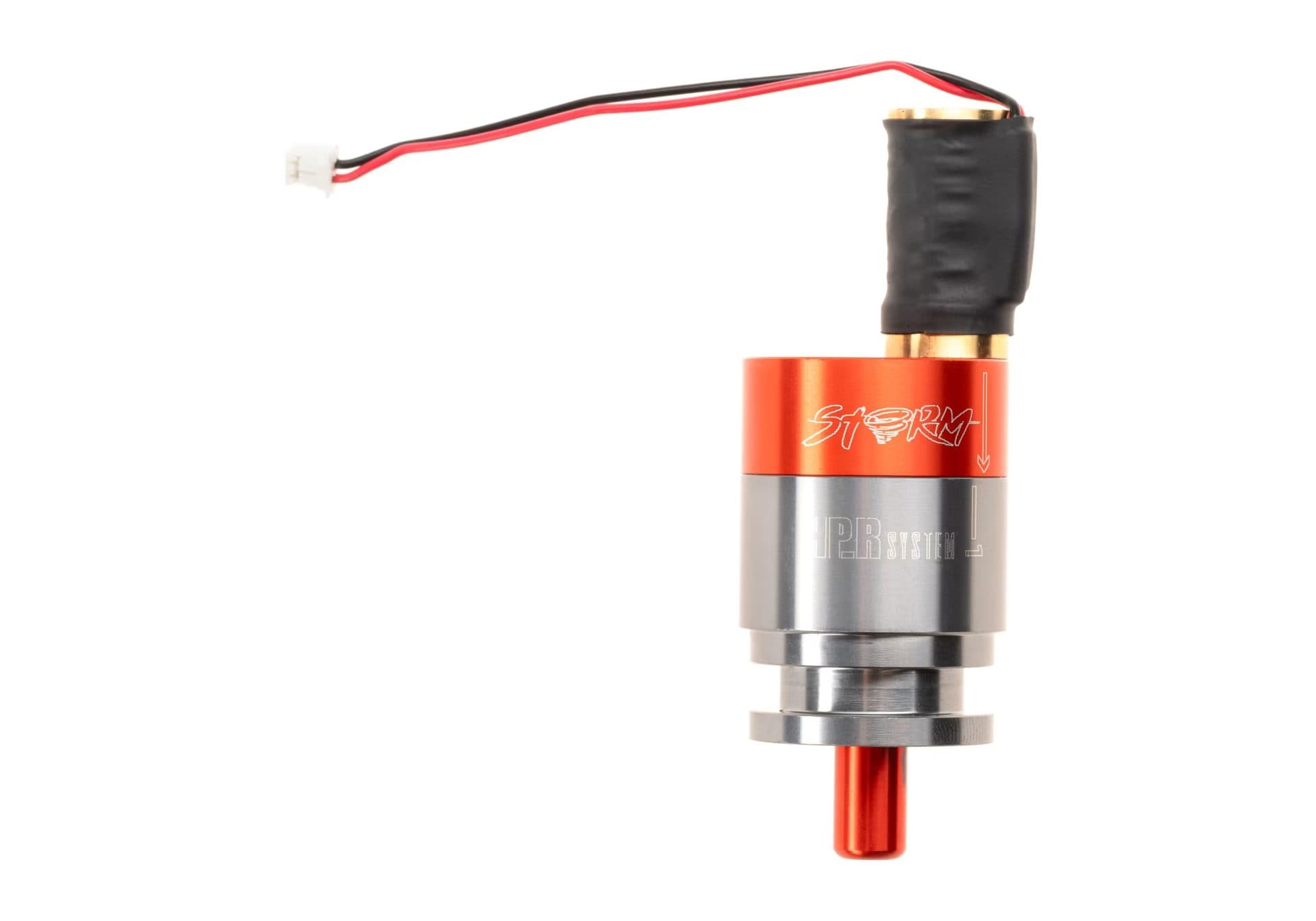 Airsoft HP-R HPA System — image 2