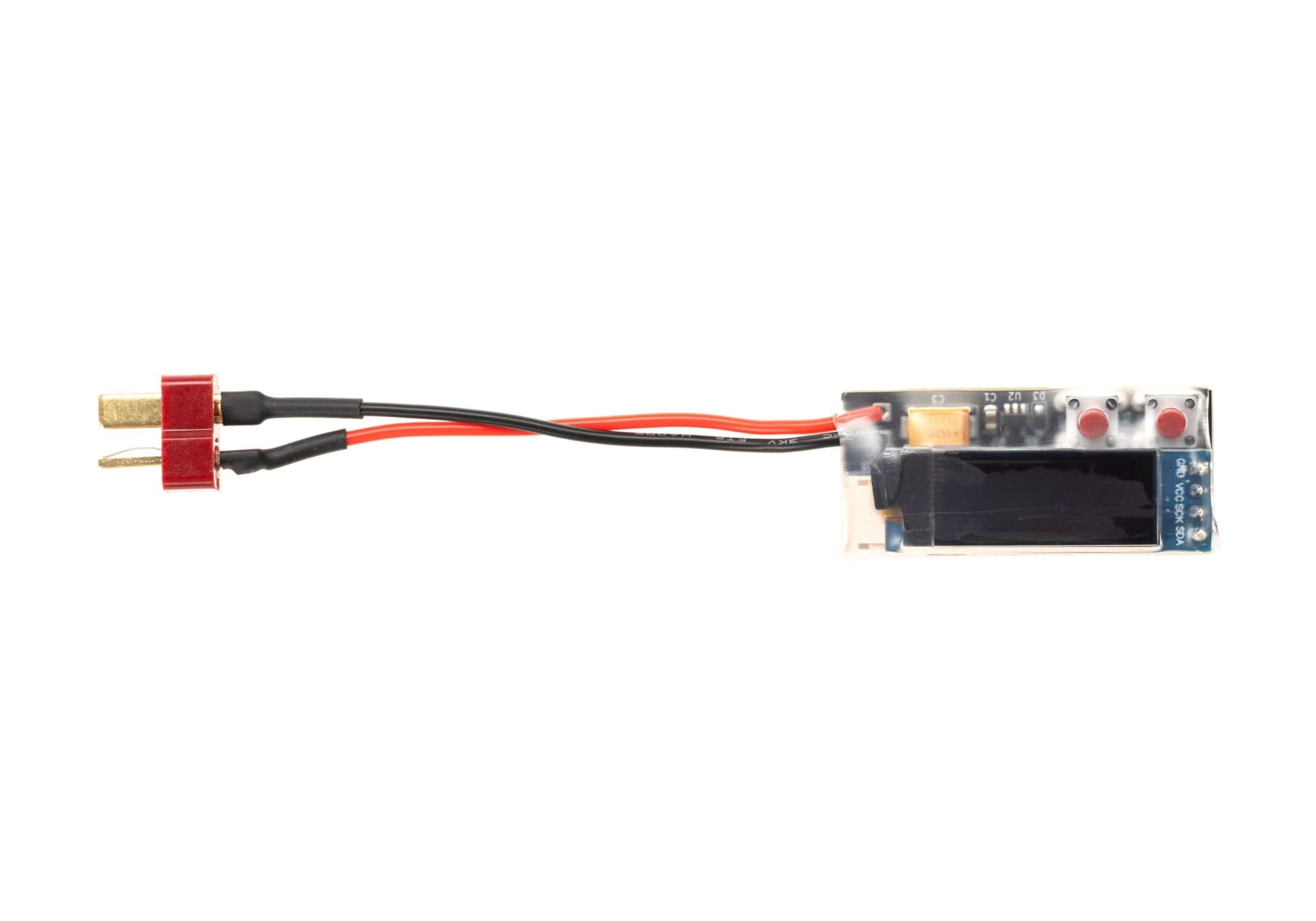 Airsoft HP-R HPA System — image 3