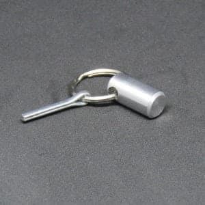 Quick Arming Tool x2