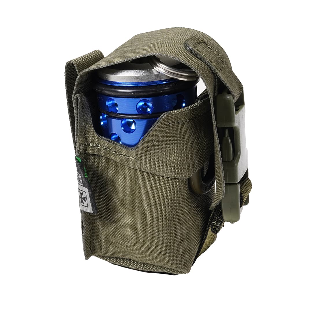 Single Pouch — image 2