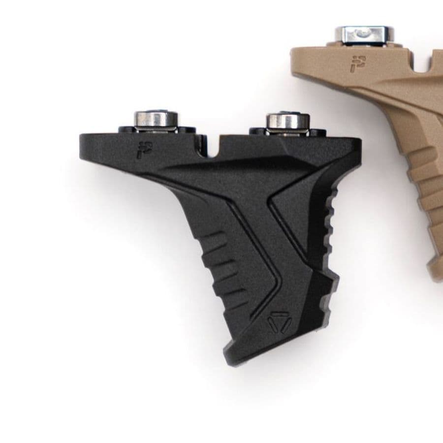 Industries Link Mini M-LOK Hand Stop By Madbull