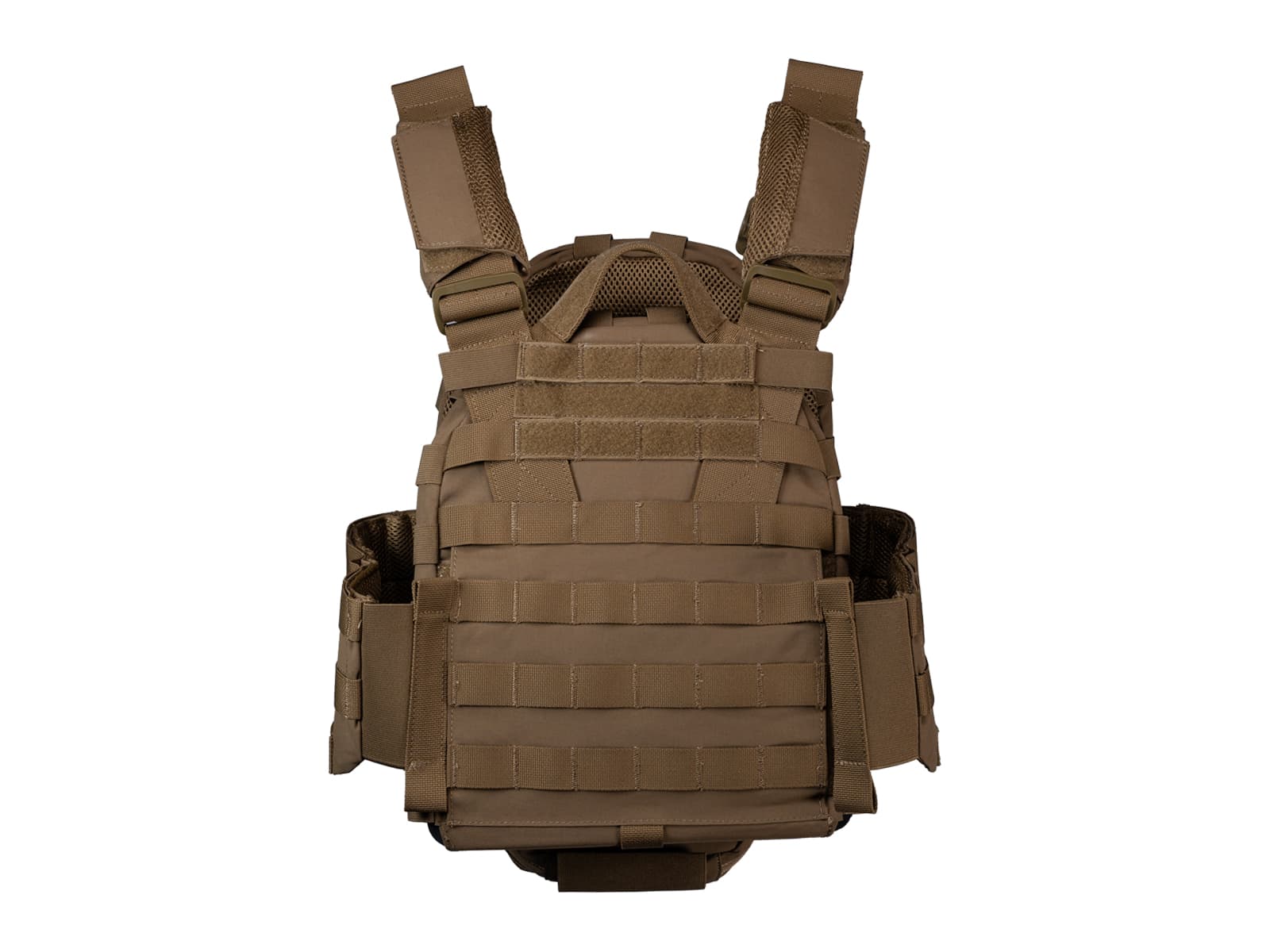 PC-01 Plate Carrier — image 3