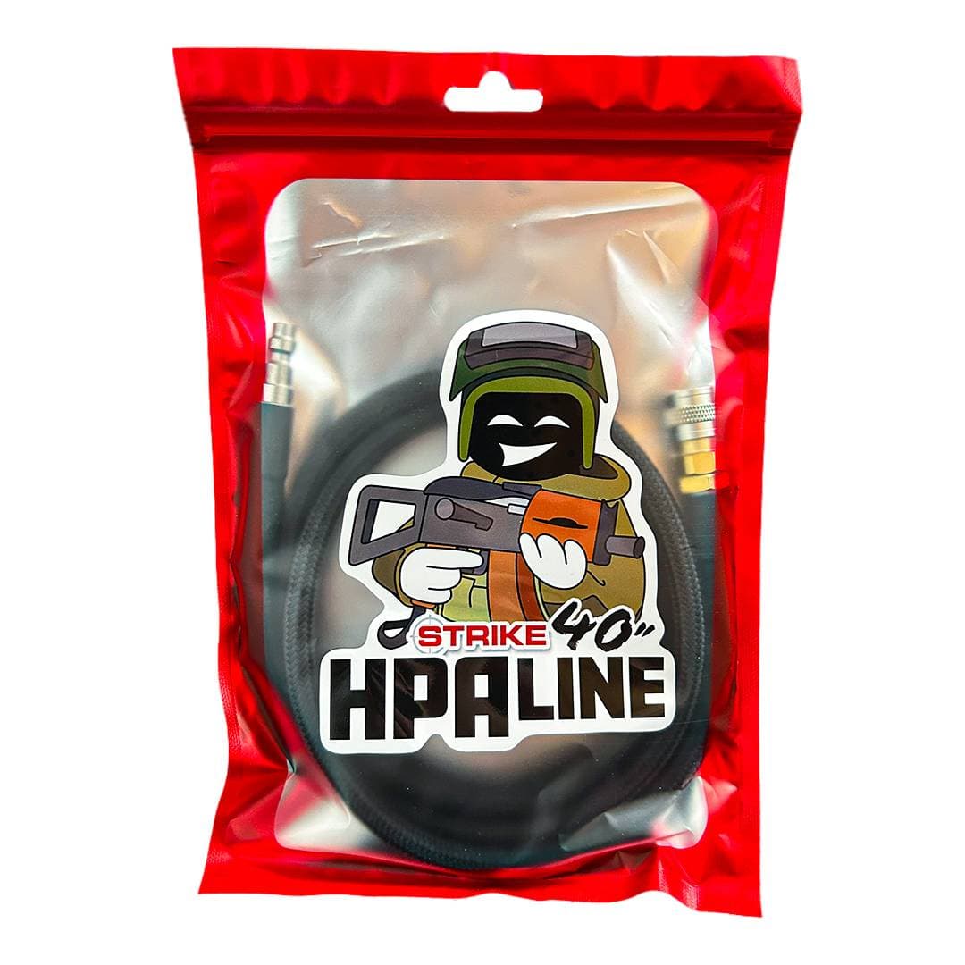 HPA Reg and Line Bundle — image 2