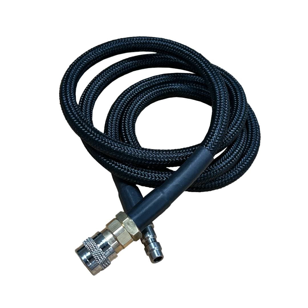 HPA Reg and Line Bundle — image 3