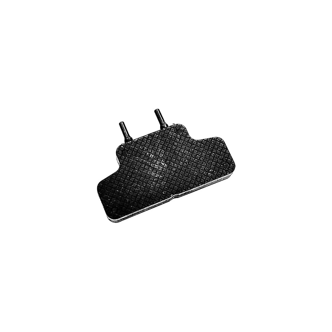 Regulator Adjustment Tool / Reg Key