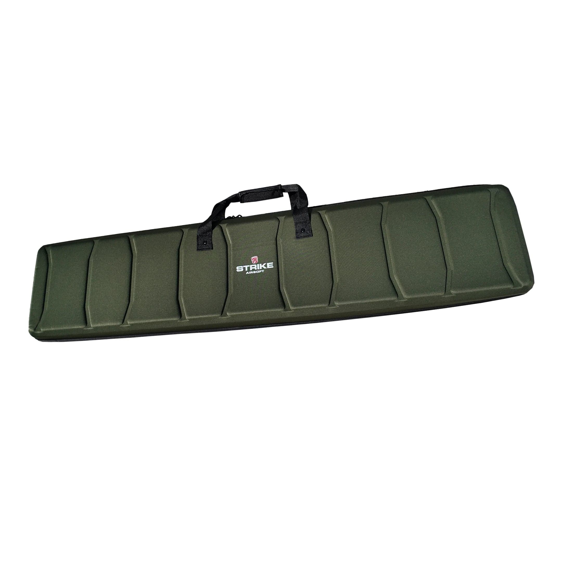 XL Semi-Rigid EVA Case (Various Colours) — image 3