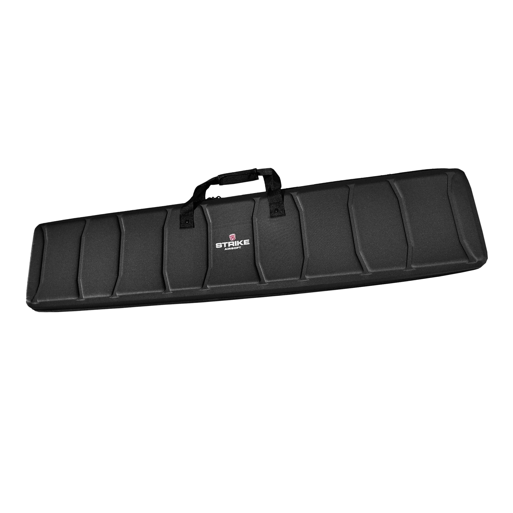 XL Semi-Rigid EVA Case (Various Colours)