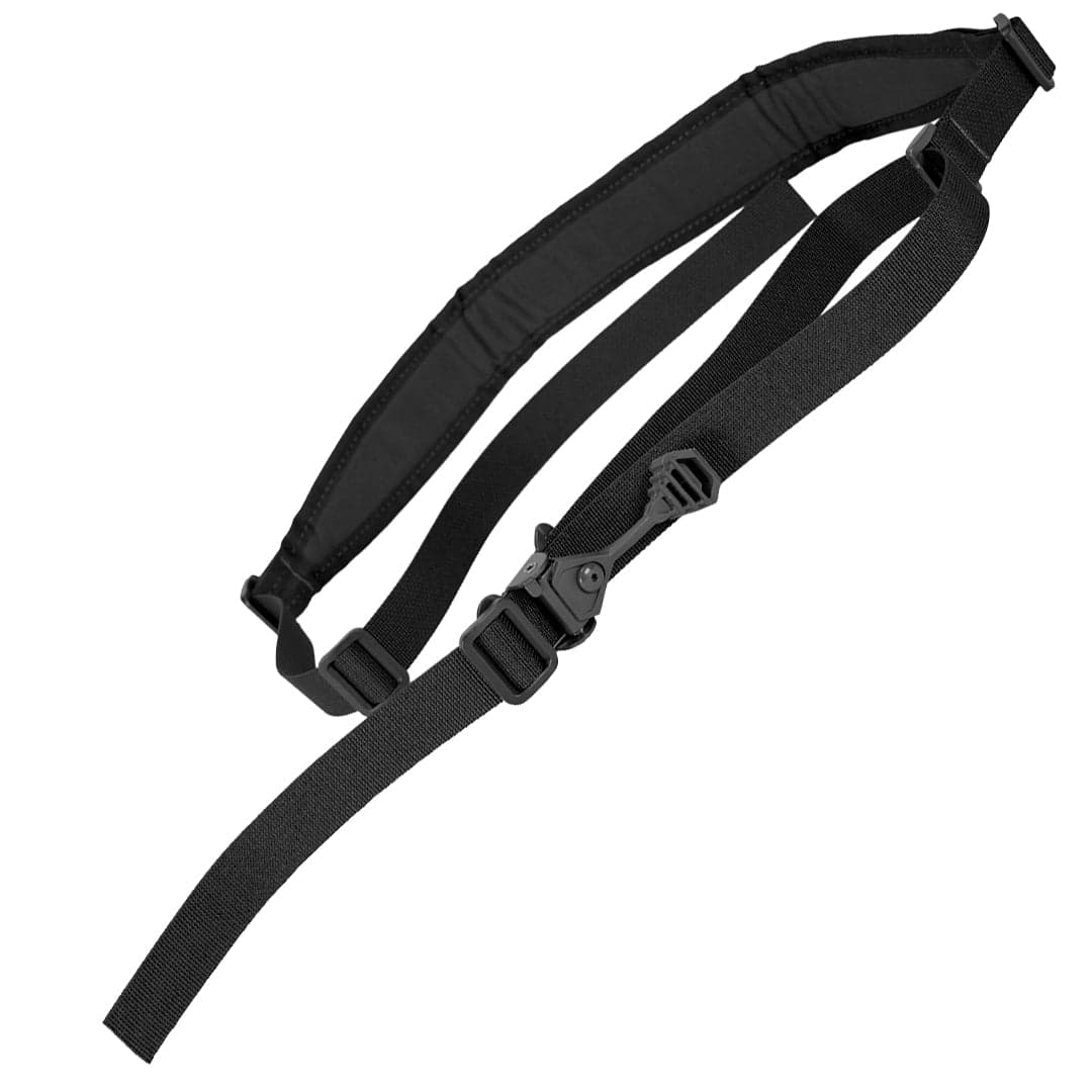 2 Point Rifle Sling for Swivel Mounts — image 2