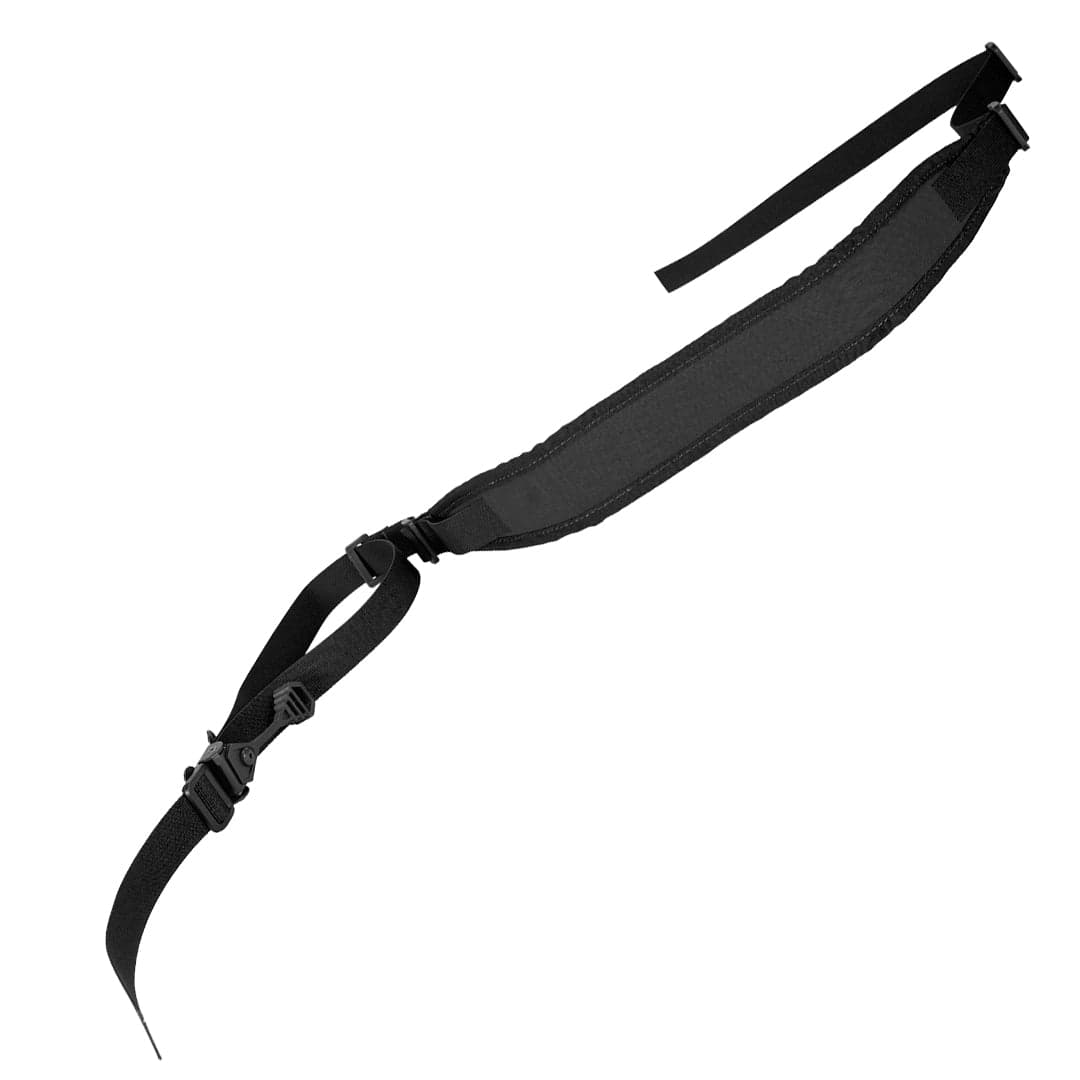2 Point Rifle Sling for Swivel Mounts — image 3
