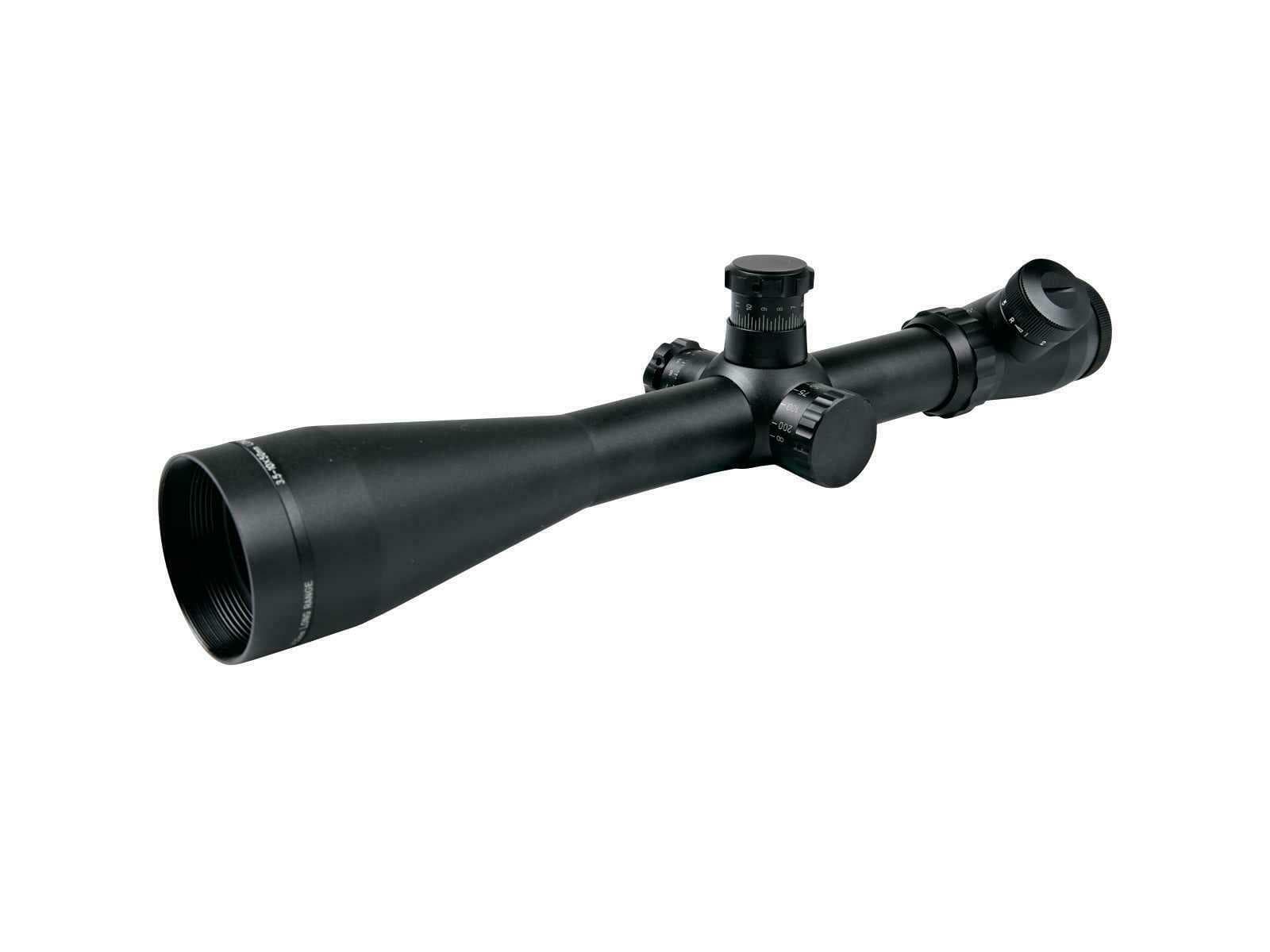 3.5-10 x 50E Advanced Telescopic Scope — image 2