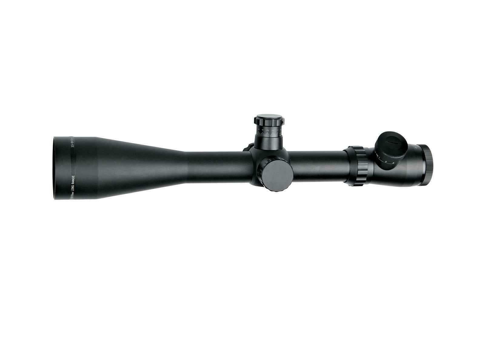 3.5-10 x 50E Advanced Telescopic Scope — image 3