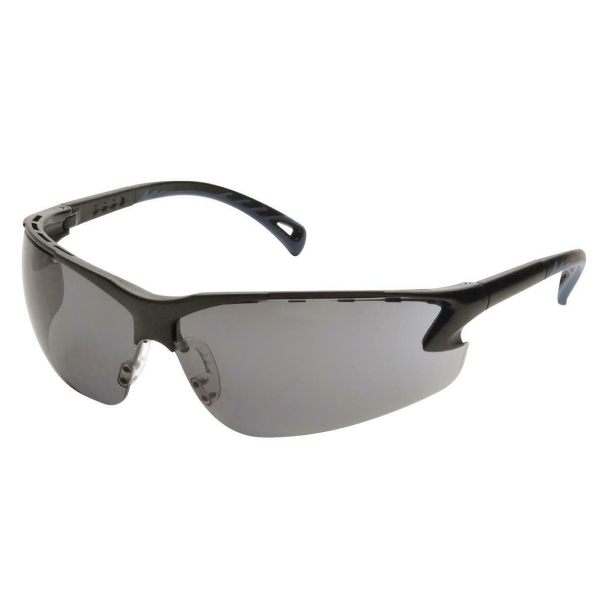 Adjustable Safety Glasses