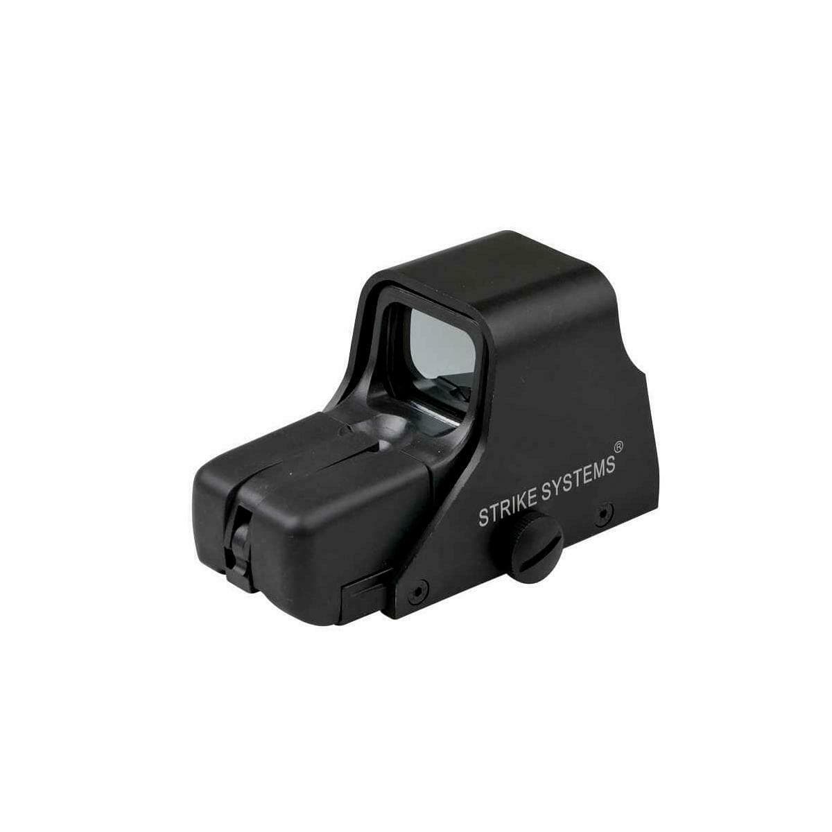 Advanced 551 Holo Scope