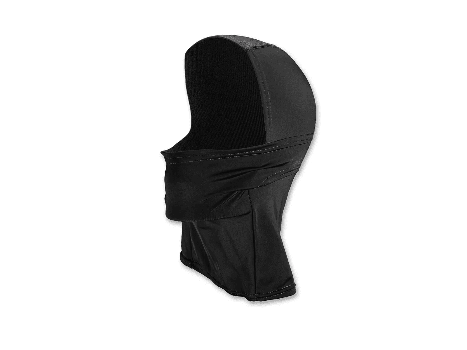 Airsoft 1 Hole Balaclava — image 2
