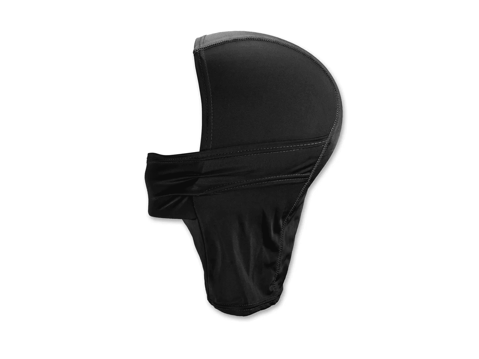 Airsoft 1 Hole Balaclava — image 3