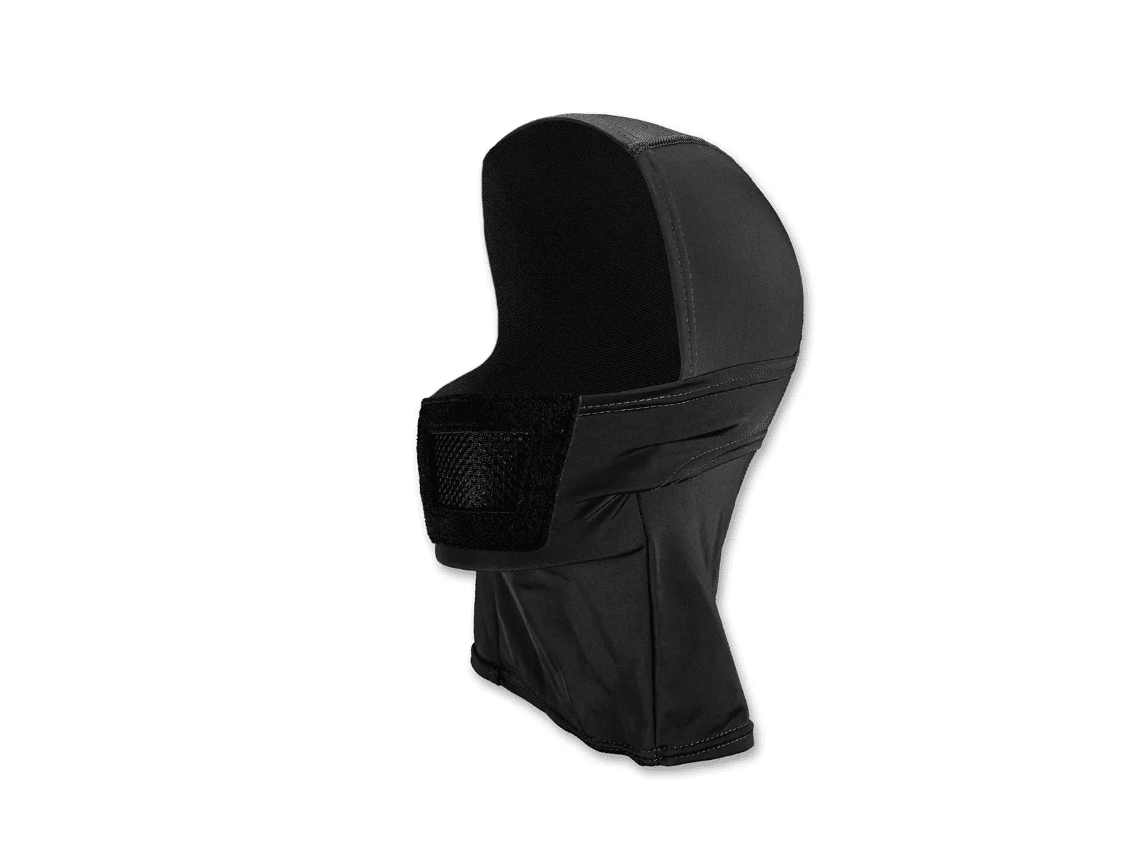 Airsoft Balaclava Mesh Mouth Protection — image 2