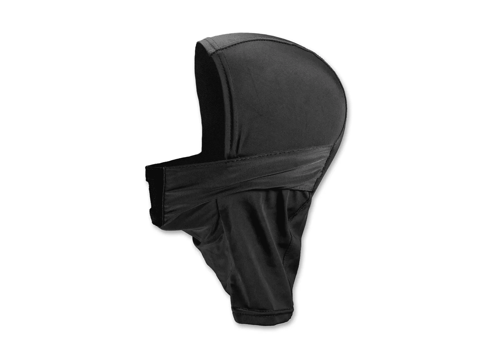 Airsoft Balaclava Mesh Mouth Protection — image 3