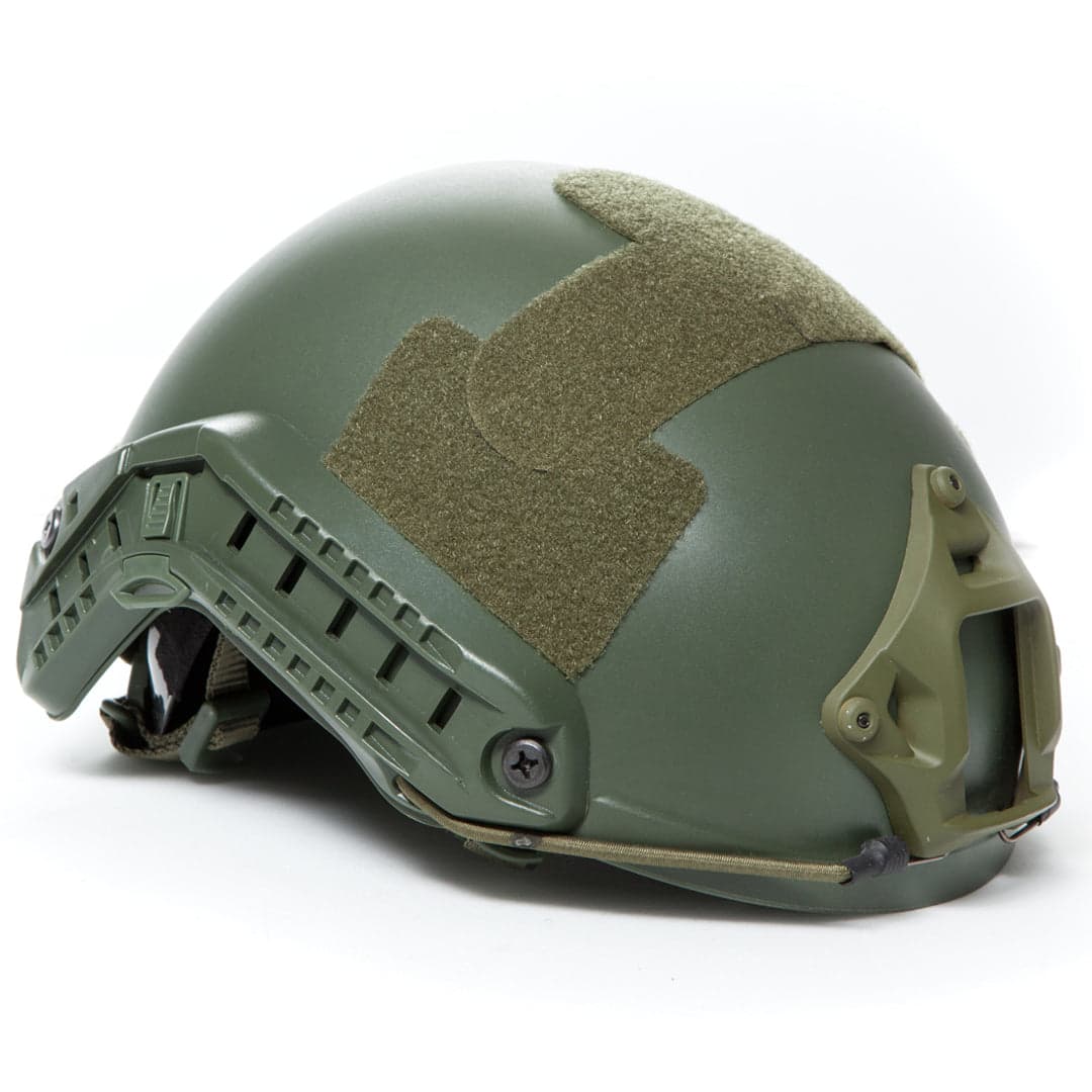 Airsoft Fast Helmet