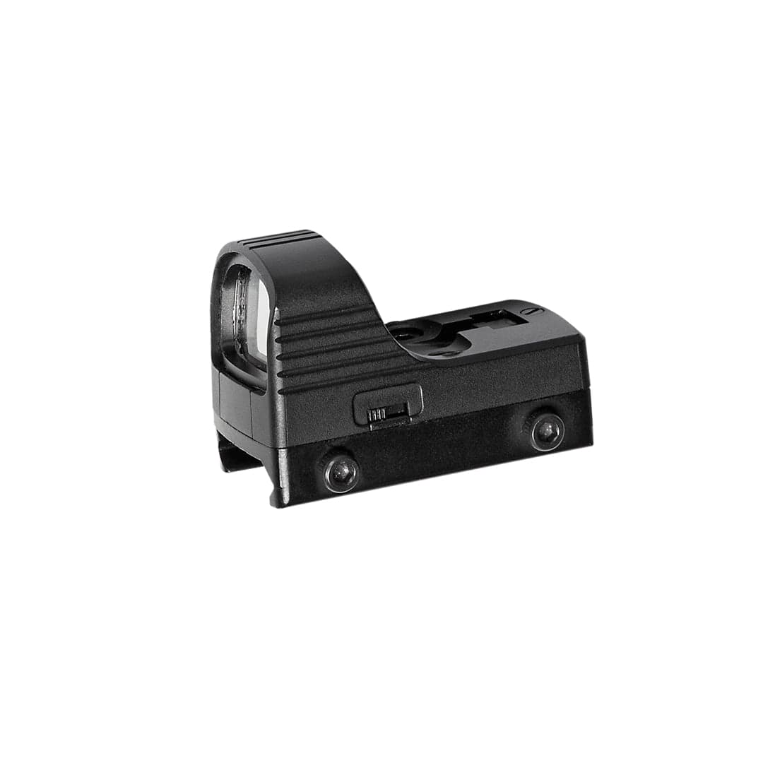 Airsoft Micro Dot Sight Red — image 3
