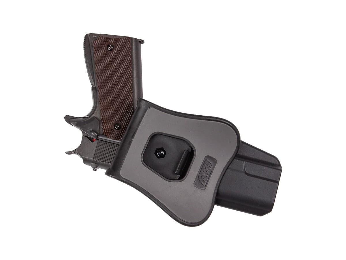 ASG Strike Systems 1911 Holster — image 2